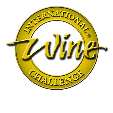 iwc wine awards.